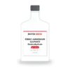 FERRIC AMMONIUM SULPHATE Dodecahydrate 98