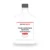 FERRIC AMMONIUM SULPHATE Dodecahydrate - BioTek Brew laboratory chemical, CAS 7783-83-7, pack sizes 500 gm