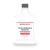 FERRIC AMMONIUM SULPHATE Dodecahydrate - BioTek Brew laboratory chemical, CAS 7783-83-7, pack sizes 500 gm