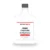 FERRIC CHLORIDE (Anhydrous) - BioTek Brew laboratory chemical, CAS 7705-08-0, pack sizes 500 gm