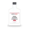 FERRIC CHLORIDE (Anhydrous) 99% AR