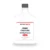 FERRIC CHLORIDE (Anhydrous) - BioTek Brew laboratory chemical, CAS 7705-08-0, pack sizes 500 gm