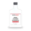 FERRIC CHLORIDE Hexahydrate 98