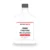 FERRIC CHLORIDE Hexahydrate - BioTek Brew laboratory chemical, CAS 10025-77-1, pack sizes 500 gm