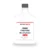 FERRIC CHLORIDE Hexahydrate - BioTek Brew laboratory chemical, CAS 10025-77-1, pack sizes 500 gm