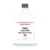 FERRIC CHLORIDE SOLUTION W/V - BioTek Brew laboratory chemical, CAS 7705-08-0, pack sizes 500 ml