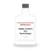 FERRIC CITRATE (For Bacteriology)