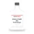 FERRIC CITRATE (For Bacteriology) - BioTek Brew laboratory chemical, CAS 2338-05-8, pack sizes 500 gm