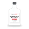 FERRIC NITRATE Nonahydrate 98% Extra Pure