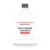 FERRIC NITRATE Nonahydrate - BioTek Brew laboratory chemical, CAS 7782-61-8, pack sizes 500 gm