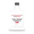 FERRIC NITRATE Nonahydrate - BioTek Brew laboratory chemical, CAS 7782-61-8, pack sizes 500 gm