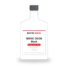 FERRIC OXIDE Black 98% (Extra Pure)