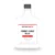FERRIC OXIDE Black - BioTek Brew laboratory chemical, CAS 1309-37-1, pack sizes 500 gm