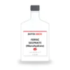 FERRIC SULPHATE (Monohydrate) AR