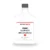FERRIC SULPHATE (Monohydrate) - BioTek Brew laboratory chemical, CAS 15244-10-7, pack sizes 500 gm