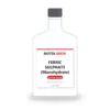 FERRIC SULPHATE (Monohydrate) Extra Pure