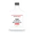FERRIC SULPHATE (Monohydrate) - BioTek Brew laboratory chemical, CAS 15244-10-7, pack sizes 500 gm