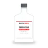FERROCENE 98% (For Synthesis)