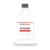 FERROCENE - BioTek Brew laboratory chemical, CAS 102-54-5, pack sizes 100 gm - 500 gm