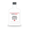 FERROIN SOLUTION (0