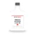 FERROIN SOLUTION (0.025 M) - BioTek Brew laboratory chemical, pack sizes 100 ml - 500 ml - 2.5 Ltr