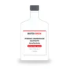 FERROUS AMMONIUM SULPHATE Hexahydrate 98