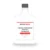 FERROUS AMMONIUM SULPHATE Hexahydrate - BioTek Brew laboratory chemical, CAS 7783-85-9, pack sizes 500gm