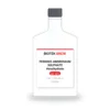 FERROUS AMMONIUM SULPHATE Hexahydrate 99% AR