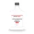 FERROUS AMMONIUM SULPHATE Hexahydrate - BioTek Brew laboratory chemical, CAS 7783-85-9, pack sizes 500gm
