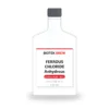 FERROUS CHLORIDE Anhydrous 98% Extra Pure