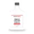 FERROUS CHLORIDE (Hydrate) - BioTek Brew laboratory chemical, CAS 13478-10-9, pack sizes 500gm