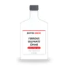 FERROUS SULPHATE (Dried) 86% Extra Pure