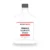 FERROUS SULPHATE (Dried) - BioTek Brew laboratory chemical, CAS 13463-43-9, pack sizes 500 gm