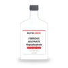 FERROUS SULPHATE Heptahydrate 98