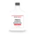 FERROUS SULPHATE Heptahydrate - BioTek Brew laboratory chemical, CAS 7782-63-0, pack sizes 500 gm