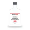 FERROUS SULPHATE (Heptahydrate) 99% AR