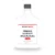 FERROUS SULPHATE (Heptahydrate) - BioTek Brew laboratory chemical, CAS 7782-63-0, pack sizes 500 gm