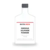 FERROUS SULPHIDE POWDER