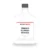 FERROUS SULPHIDE POWDER - BioTek Brew laboratory chemical, CAS 1317-37-9, pack sizes 500 gm