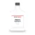 FERROUS TARTRATE - BioTek Brew laboratory chemical, CAS 41014-96-4, pack sizes 500 gm