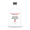 FERROZINE Monosodium Salt AR