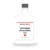 FERROZINE Monosodium Salt - BioTek Brew laboratory chemical, CAS 69898-45-9, pack sizes 1 gm