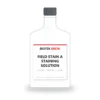 FIELD STAIN A STAINING SOLUTION