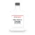 FIELD STAIN A STAINING SOLUTION - BioTek Brew laboratory chemical, pack sizes 125 ml - 500 ml - 5 Ltr.