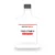 FIELD STAIN B - BioTek Brew laboratory chemical, pack sizes 25 gm - 100 gm - 1 kg