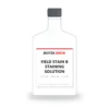 FIELD STAIN B STAINING SOLUTION