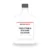 FIELD STAIN B STAINING SOLUTION - BioTek Brew laboratory chemical, pack sizes 125 ml - 500 ml - 5 Ltr.