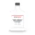 FLORISIL (Magnesium Silicate Activated) 60-100 MESH - BioTek Brew laboratory chemical, CAS 1343-88-0