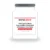 Fluid Casein Digest Soya-Lecithin Polysorbate 20 Medium (Twin Pack) - BioTek Brew dehydrated culture medium