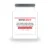 Fluid Selenite Cystine Medium (Selenite Cystine Medium) (Twin Pack) an enrichment - BioTek Brew dehydrated culture medium